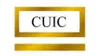CUIC