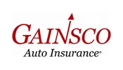 gainsco