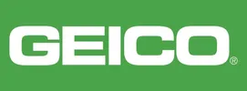 geico