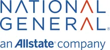 national-general