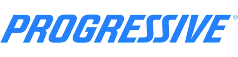progressive
