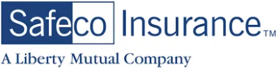 safeco