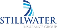 stillwater
